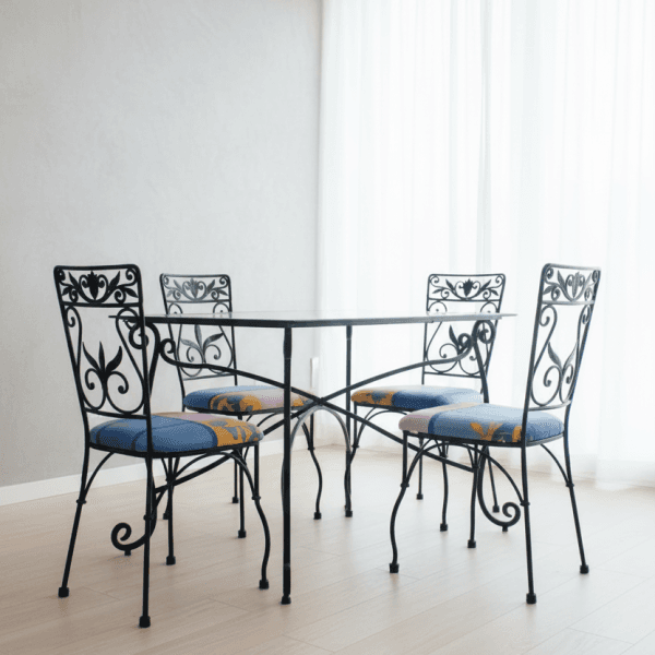 Dining Sets