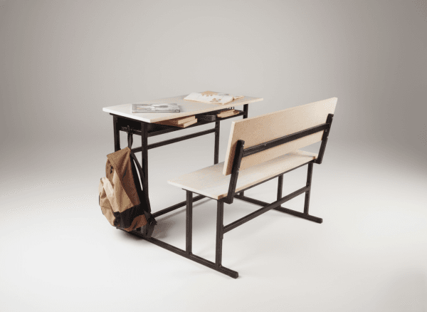 School & Classroom Furniture