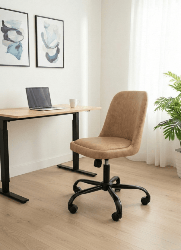 Aurello Lite Visiot Chair