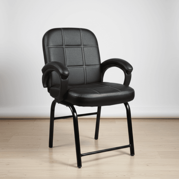 Veltrix V2 Visitor Chair